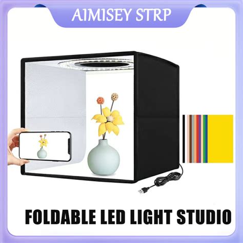 Image result for Photography Light Box Table