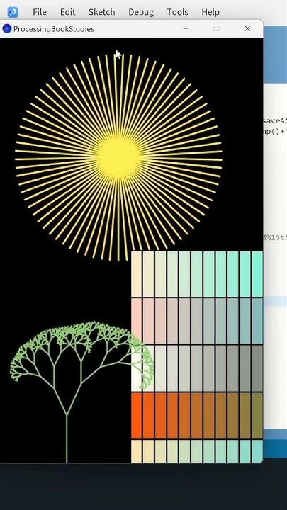 Image result for Open Processing.org