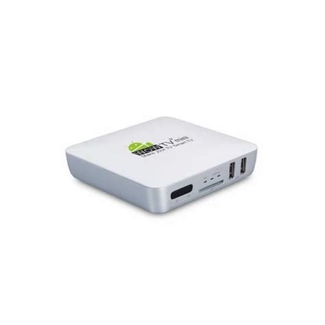 Image result for Android Mini TV Box