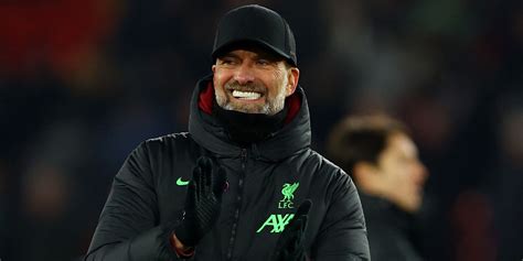 8 Greatest Liverpool Managers Of All Time (Ranked)