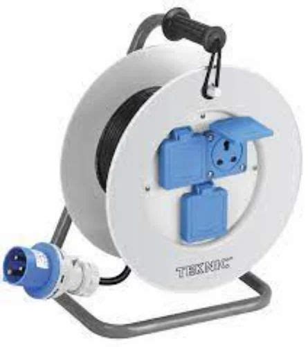 Cable Assemblies - Distribution Assemblies & Cable Reels Wholesale ...