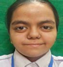 Rabea Girls' Public School