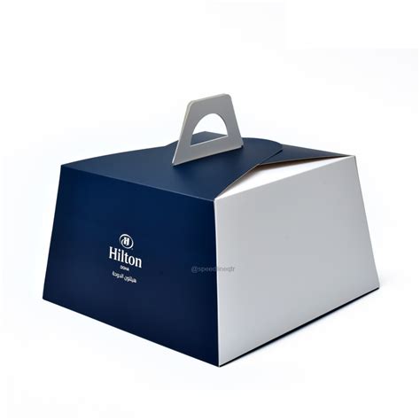 Image result for Custom Box Printing