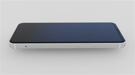 Cellular Device 的图像结果