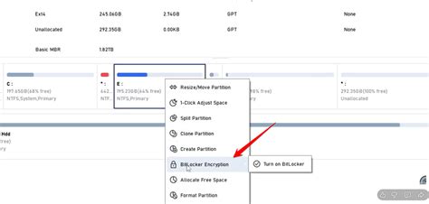 Image result for AOMEI Partition Tutorial