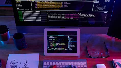 Image result for Programming Microsoft