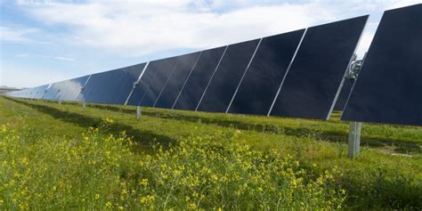 First Solar Decatur Al 的图像结果