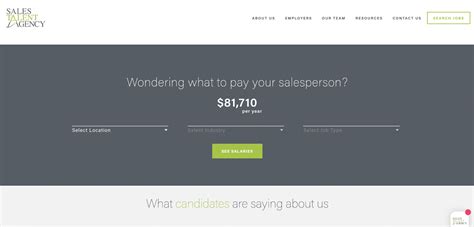 Image result for How to Create a Recruitment Website in Visual Studio Code
