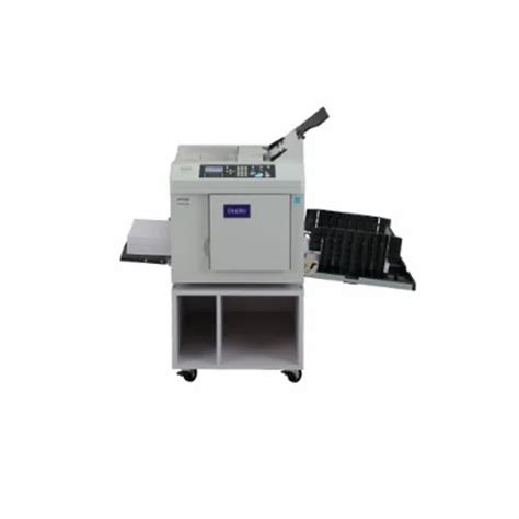 Techmart Digital Systems Private Limited - Trader - Wholesaler ...