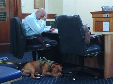 17 years after a wrongful conviction, Jason Lively takes the state to ...