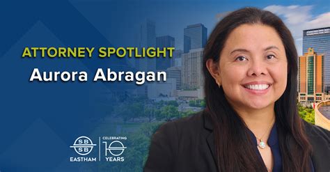 Schouest, Bamdas, Soshea, BenMaier & Eastham PLLC - We at SBSB Eastham ...