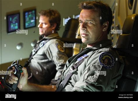 Image result for Sun Exploding On Camera