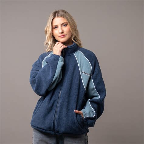 POLAR M – Locals Only