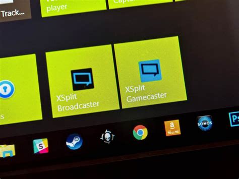 Image result for XSplit Guide