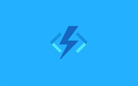 Image result for Azure Function PNG