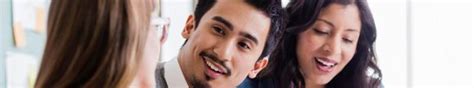 Wells Fargo Radiology Reviews | Glassdoor
