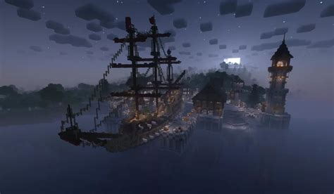 Gamerfleet Survival World Download Map Java 的图像结果