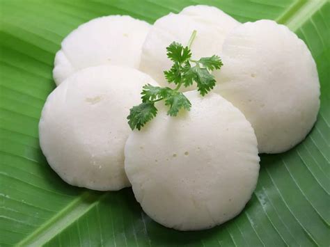 5 healthy and delicious ways to make Idli and their benefits | The ...