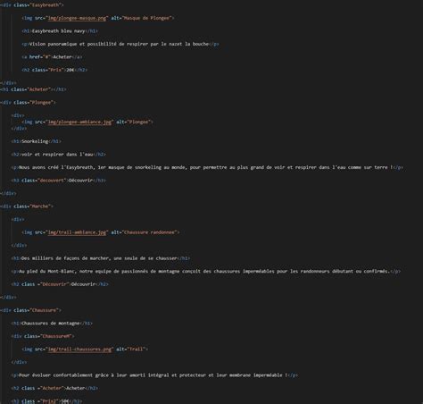 Programmer Un Site Web 的图像结果