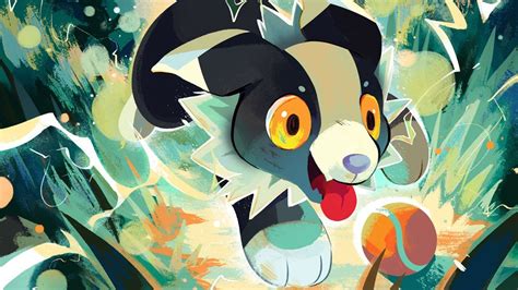 Pokemon inspired deckbuilder Isle of Swaps hits Steam with free demo