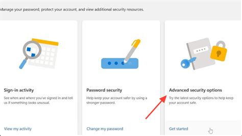 Image result for Remove Windows Hello Pin