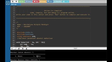 Image result for Codingan