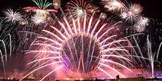 New Year Fireworks by New Year S Fireworks 2018 City New Year Fireworks