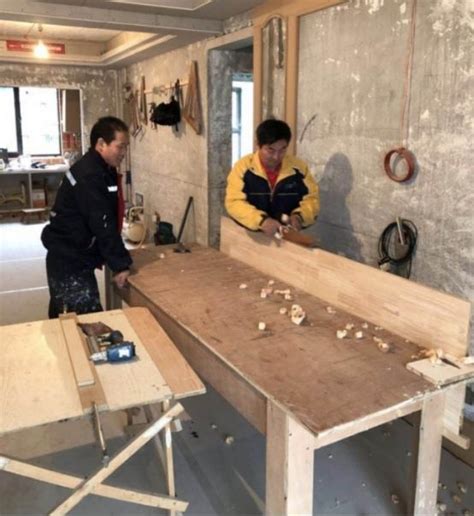 南京房屋装修木工注意事项，木工师傅要点总结，这些地方不能做错 - 哔哩哔哩