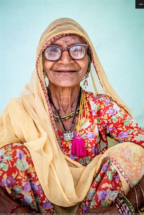 Indian Culture 的图像结果