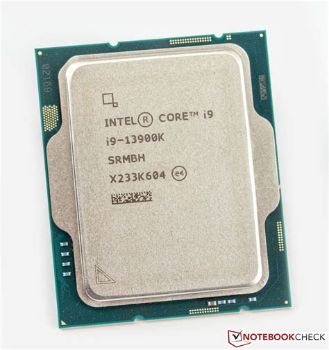 关于Intel Core i9系列处理器的一些知识 | 《Linux就该这么学》