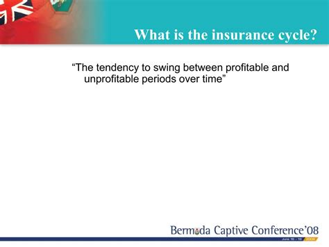 Image result for Insurance Cycle Explained