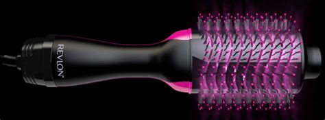 Image result for Revlon One Step Review