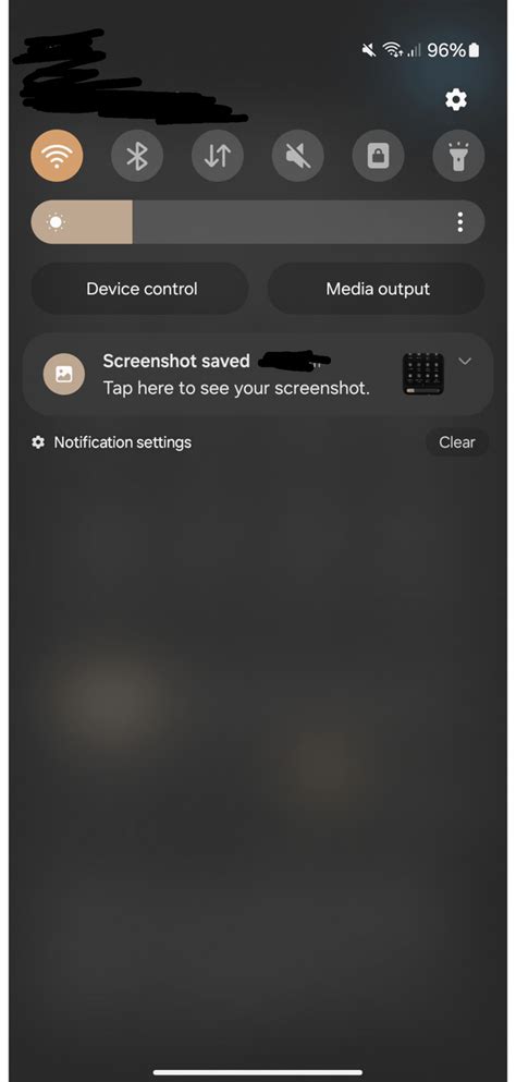 Image result for Control Center Samsung Support