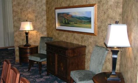 Hugeback-Johnson Funeral Home - Fredericksburg Obituaries & Services In ...