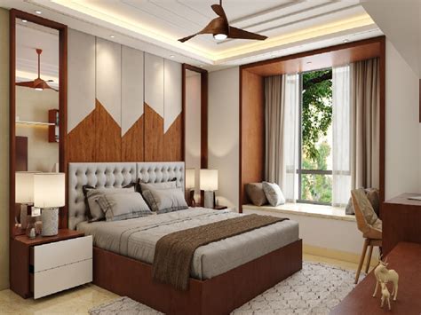 Smart Designer & Developer || Best Interior Designer in Bhubaneswar