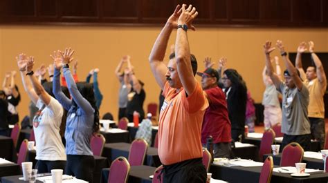 Native Spirit, Warrior Strength: Uncover the Secrets of Indigenous Fitness