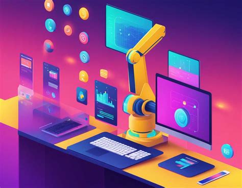 Image result for Human or Machine