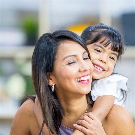 What is perinatal mental health? Our unified approach | GP Care Group