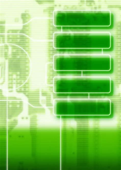 Free It Stock Images 的图像结果