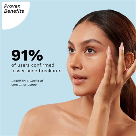 Buy Advanced Anti-Acne Kit for Clear Skin Online