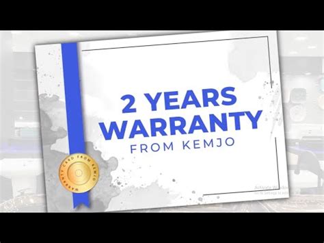 kemjo Ceramic White Indian Commode for Toilet | 20.27 x 16.53 x 11.41 ...