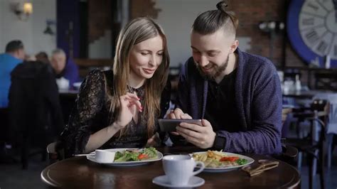 Mail Order Bride From Russia 的图像结果