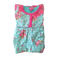 Discount Tadkaa India Limtied | Home