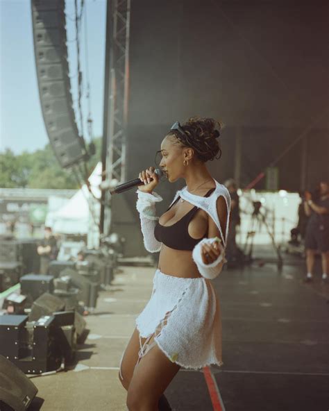 Image result for Layla Singer