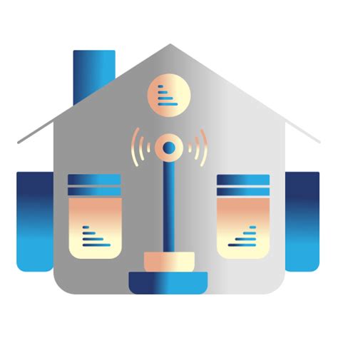 GraphConnect Icon 的图像结果