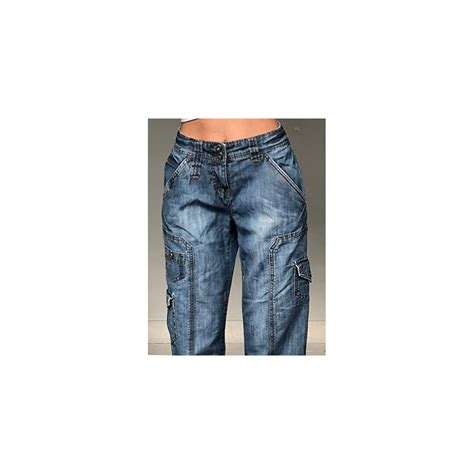 Buy Indie Aesthetic Y2K Low Waist Pants 90s Low Rise Cargo Baggy ...