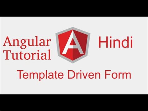 Image result for Angular 12 Hindi Tutorial 6