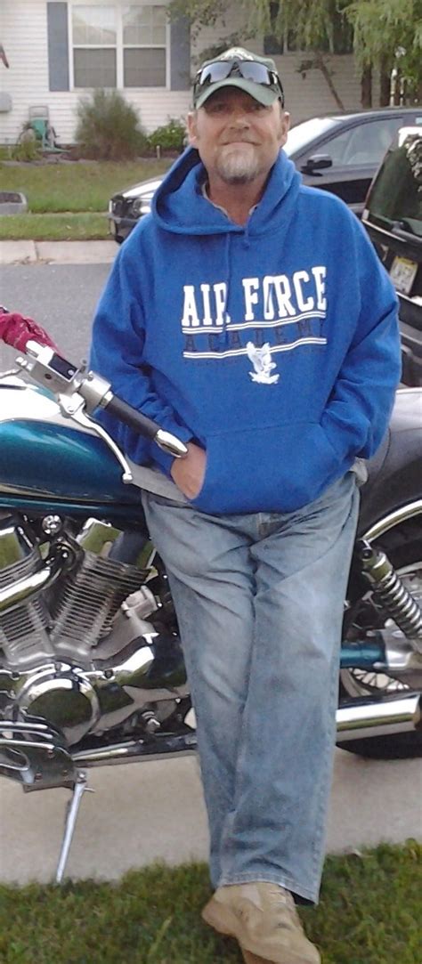 James McCrath - Egizi Funeral Home