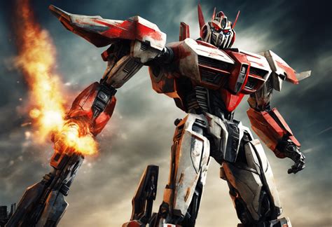 Image result for Jetfire Transformers