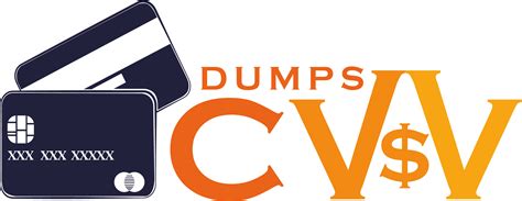 Free Cc Dumps 的图像结果